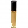 LIPGLOSS SUPER LUSTROUS 015 SPARKLING CHAMPAGNE