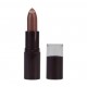 MINERAL POWER LIPCOLOR 250 CHESTNUT