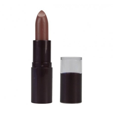 MINERAL POWER LIPCOLOR 250 CHESTNUT