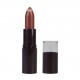 MINERAL POWER LIPCOLOR 500 SIENNA