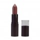MINERAL POWER LIPCOLOR 400 RUBY