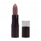 MINERAL POWER LIPCOLOR 300 CRUSHED MAUVE
