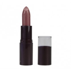 MINERAL POWER LIPCOLOR 300 CRUSHED MAUVE