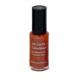VERNIS A ONGLES COLORSTAY 440 ALWAYS NATURAL