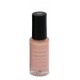 VERNIS A ONGLES COLORSTAY 420 ALWAYS SHEER BLISS