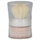 NLUMINEUR MINERAL - Bare Naturale