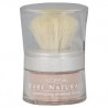 NLUMINEUR MINERAL - Bare Naturale