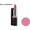 L'OREAL Rouge à lèvres Color Riche Star Secret-Rose Idylle Eva Longoria