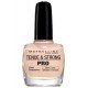 VERNIS A ONGLES TENUE & STRONG PRO N°285