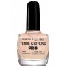 VERNIS A ONGLES TENUE & STRONG PRO N°285