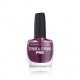VERNIS A ONGLES TENUE & STRONG PRO N°245