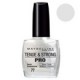 VERNIS A ONGLES TENUE & STRONG PRO N°77