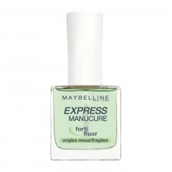 GEMEY Express Manucure ongles mous