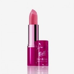 Rouge à lèvres Glam et Sexy Gloss – Bell – N°47 Rose pâle