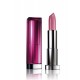 Rouge à Lèvres - Color Sensational - N°132 Sweet Pink