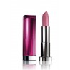 Rouge à Lèvres - Color Sensational - N°132 Sweet Pink