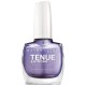 VERNIS A ONGLES TENUE & STRONG N°645