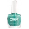 VERNIS A ONGLES TENUE & STRONG N°605