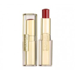 Rouge Caresse Hypnotic Red