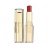 Rouge Caresse Hypnotic Red